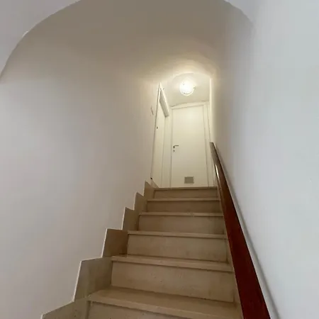 Petali Rosa - Dimora Maison d'hôtes